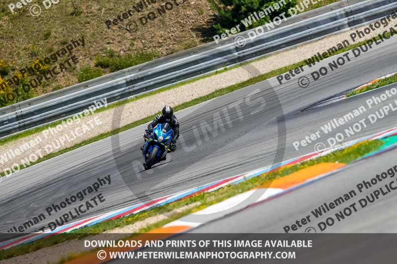 Brno;event digital images;motorbikes;no limits;peter wileman photography;trackday;trackday digital images